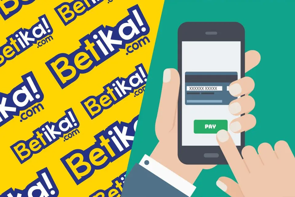 What is Betika Minimum Deposit and Withdrawal Limit?