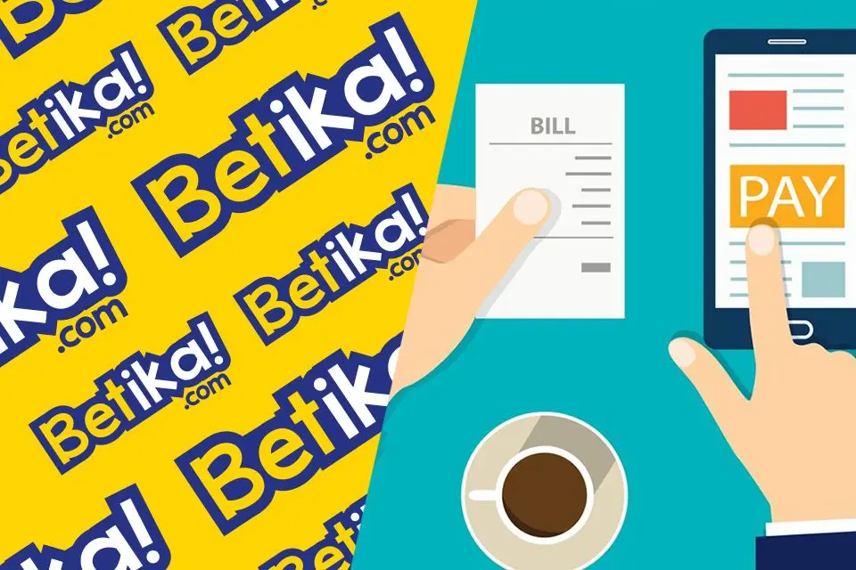Betika Paybill Number Kenya: How to Deposit Funds via M-Pesa