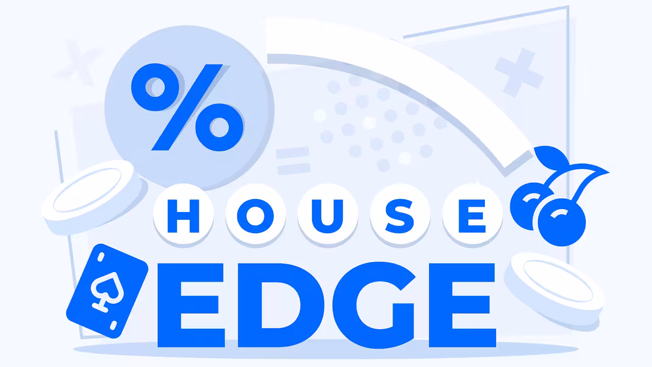 What Is House Edge and Why Does It Matter in Online Casinos?