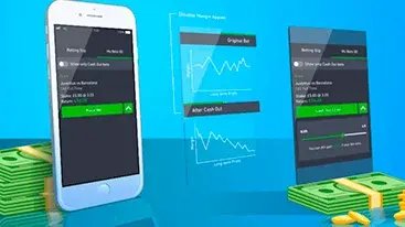 What is SportPesa Cashout Feature and How to Use It