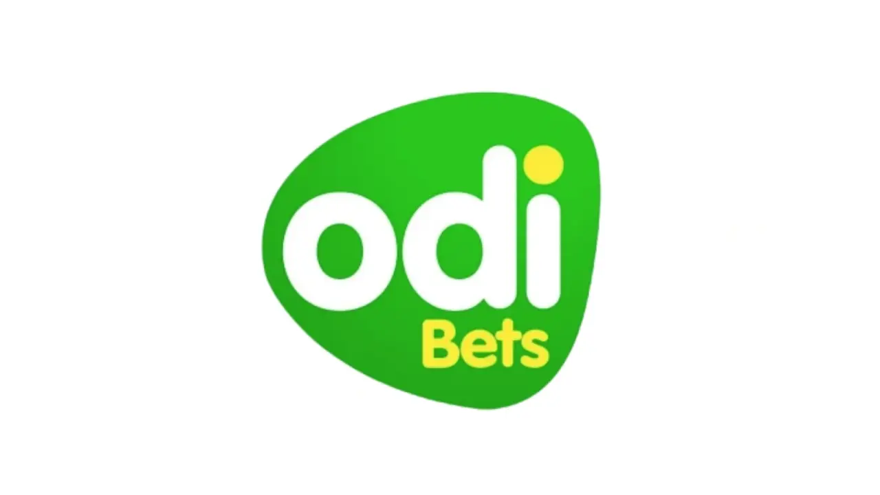What is the Minimum Bet on Odibets Kenya?