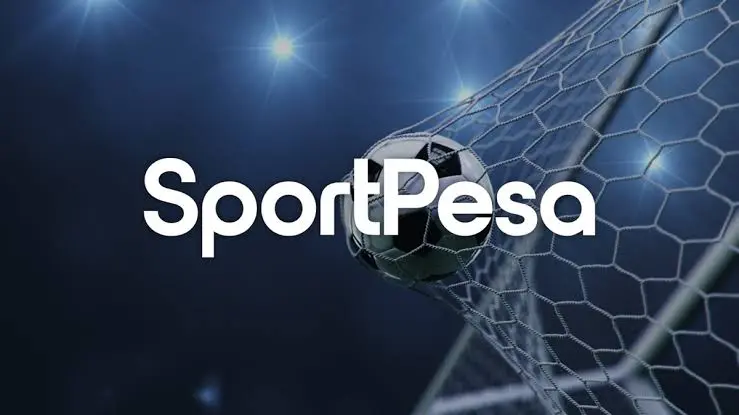 What is the minimum stake on SportPesa Kenya?