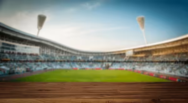 Why Are More Goals Scored in the Second Half of Modern Football Games?