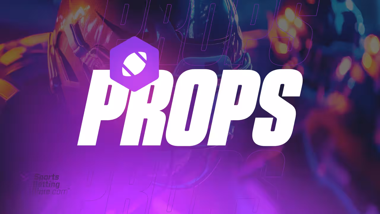 Why Betting Apps Restrict Winning Punters on Player Try Props