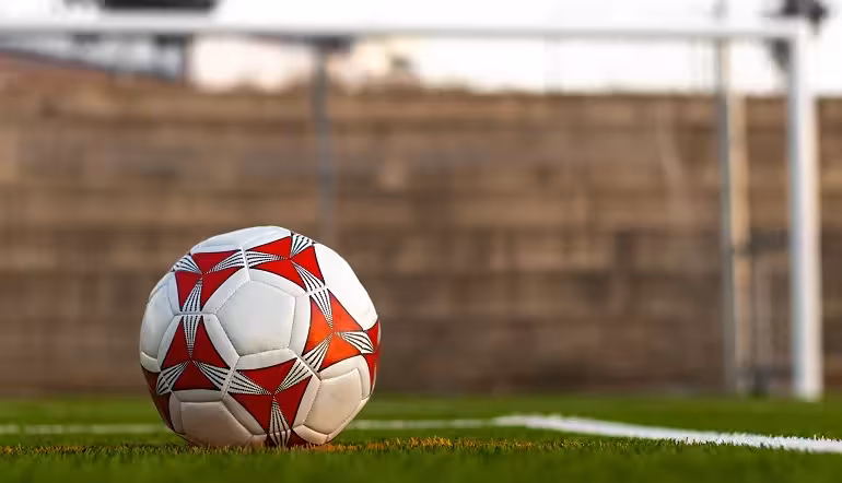 Why Multi-Goals 2-4 Is the Ultimate Betting Shield for Long-Term Profit