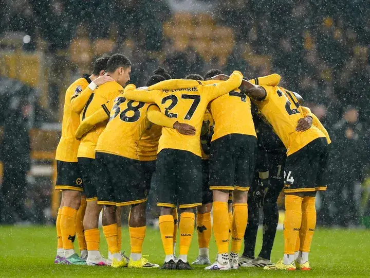 Wolverhampton Wanderers 2026/27 Season Preview: Tactical Outlook and Targets